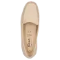 Sioux Schuhe Damen Zalla Slipper beige 66959 für 149,95 <small>CHF</small> kaufen