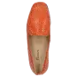 Sioux Schuhe Damen Cordera Slipper orange 66968 für 159,95 <small>CHF</small> kaufen