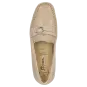 Sioux Schuhe Damen Cortizia-723-H Slipper beige 66978 für 159,95 <small>CHF</small> kaufen