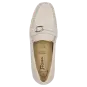Sioux Schuhe Damen Cortizia-723-H Slipper beige 66979 für 159,95 <small>CHF</small> kaufen