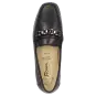 Sioux Schuhe Damen Cortizia-727-H Slipper schwarz 67745 für 159,95 <small>CHF</small> kaufen