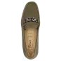 Sioux Schuhe Damen Cortizia-727-H Slipper grün 67749 für 109,95 <small>CHF</small> kaufen