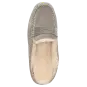 Sioux Schuhe Damen Farmiga-701-LF Sabots grau 67960 für 114,95 <small>CHF</small> kaufen