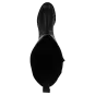 Sioux Schuhe Damen Kuimba-703 Stiefel schwarz 68510 für 219,95 <small>CHF</small> kaufen