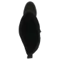 Sioux Schuhe Damen Kuimba-703 Stiefel schwarz 68514 für 219,95 <small>CHF</small> kaufen