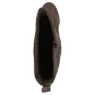 Sioux Schuhe Damen Kuimba-703 Stiefel dunkelbraun 68516 für 219,95 <small>CHF</small> kaufen