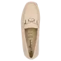 Sioux Schuhe Damen Cambria Slipper beige 68566 für 149,95 <small>CHF</small> kaufen