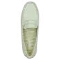 Sioux Schuhe Damen Carmona-700 Slipper grün 68686 für 149,95 <small>CHF</small> kaufen