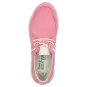 Sioux shoes woman Mokrunner-D-007 Lace-up shoe pink 68882 for 139,95 <small>CHF</small> 