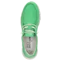 Sioux Schuhe Damen Mokrunner-D-007 Schnürschuh grün 68893 für 149,95 <small>CHF</small> kaufen