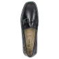 Sioux Schuhe Damen Cortizia-718-H-SC Slipper schwarz 69260 für 119,95 <small>CHF</small> kaufen