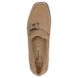 Sioux Schuhe Damen Cortizia-718-H-SC Slipper braun 69262 für 119,95 <small>CHF</small> kaufen
