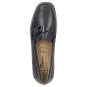 Sioux Schuhe Damen Cortizia-718-H-SC Slipper dunkelblau 69263 für 119,95 <small>CHF</small> kaufen