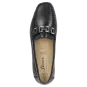 Sioux Schuhe Damen Cambria-HW Slipper schwarz 69396 für 119,95 <small>CHF</small> kaufen