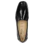 Sioux Schuhe Damen Cortizia-705-H Slipper schwarz 69412 für 159,95 <small>CHF</small> kaufen