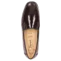 Sioux Schuhe Damen Cortizia-705-H Slipper dunkelbraun 69413 für 159,95 <small>CHF</small> kaufen