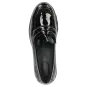 Sioux Schuhe Damen Meredira-726-H Slipper schwarz 69631 für 94,95 <small>CHF</small> kaufen