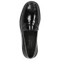 Sioux Schuhe Damen Nishima-700 Slipper schwarz 69680 für 169,95 <small>CHF</small> kaufen