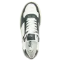 Sioux Schuhe Damen Tedroso-DA-700 Sneaker grün 69714 für 109,95 <small>CHF</small> kaufen