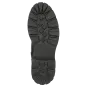 Sioux Schuhe Herren Adalr.-710-TEX-WF-H Stiefelette schwarz 10122 für 199,95 <small>CHF</small> kaufen