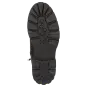 Sioux Schuhe Herren Adalr.-710-TEX-WF-H Stiefelette braun 10127 für 199,95 <small>CHF</small> kaufen