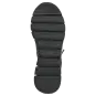 Sioux Schuhe Herren Mokrunner-H-008 Sneaker schwarz 10411 für 94,95 <small>CHF</small> kaufen