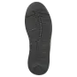 Sioux Schuhe Herren Turibio-702-J Sneaker cognac 10474 für 159,95 <small>CHF</small> kaufen