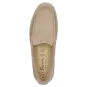 Sioux Schuhe Herren Giulindo-700-H Slipper beige 10624 für 149,95 <small>CHF</small> kaufen