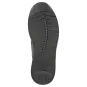 Sioux Schuhe Herren Turibio-711-J Sneaker grau 10803 für 119,95 <small>CHF</small> kaufen
