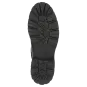 Sioux Schuhe Herren Adalrik-702-LF-H Stiefel schwarz 10960 für 209,95 <small>CHF</small> kaufen
