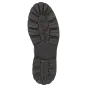 Sioux Schuhe Herren Adalrik-702-LF-H Stiefelette braun 10962 für 209,95 <small>CHF</small> kaufen