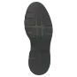 Sioux Schuhe Herren Dilip-717-H Stiefelette schwarz 10990 für 129,95 <small>CHF</small> kaufen