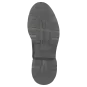 Sioux Schuhe Herren Dilip-717-H Stiefelette dunkelgrau 10994 für 169,95 <small>CHF</small> kaufen