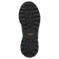 Sioux Schuhe Herren Outsider-704-TEX Schnürschuh schwarz 11040 für 139,95 <small>CHF</small> kaufen