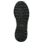 Sioux Schuhe Herren Outsider-704-TEX Schnürschuh braun 11041 für 139,95 <small>CHF</small> kaufen