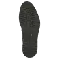 Sioux Schuhe Herren Rostolo-700-TEX Schnürschuh schwarz 11160 für 149,95 <small>CHF</small> kaufen