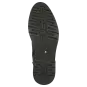 Sioux Schuhe Herren Rostolo-701-TEX Stiefelette schwarz 11170 für 169,95 <small>CHF</small> kaufen