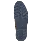Sioux Schuhe Herren Rostolo-701-TEX Stiefelette braun 11172 für 169,95 <small>CHF</small> kaufen