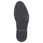 Sioux Schuhe Herren Rostolo-701-TEX Stiefelette grau 11174 für 159,95 <small>CHF</small> kaufen