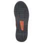 Sioux Schuhe Herren Rojaro-700 Sneaker cognac 11261 für 159,95 <small>CHF</small> kaufen