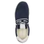 Sioux Schuhe Herren Mokrunner-H-015 Schnürschuh dunkelblau 11350 für 159,95 <small>CHF</small> kaufen