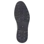 Sioux Schuhe Herren Rostolo-703 Schnürschuh beige 11381 für 139,95 <small>CHF</small> kaufen