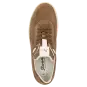 Sioux Schuhe Herren Tedroso-704 Sneaker braun 11395 für 149,95 <small>CHF</small> kaufen