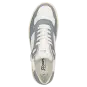 Sioux Schuhe Herren Tedroso-704 Sneaker hellblau 11401 für 144,95 <small>CHF</small> kaufen