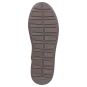 Sioux Schuhe Herren Tedroso-705 Stiefelette braun 11439 für 139,95 <small>CHF</small> kaufen