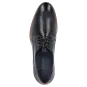 Sioux Schuhe Herren Geriondo-704 Schnürschuh dunkelblau 11451 für 169,95 <small>CHF</small> kaufen