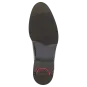 Sioux Schuhe Herren Geriondo-704 Schnürschuh dunkelbraun 11453 für 169,95 <small>CHF</small> kaufen