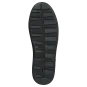Sioux Schuhe Herren Tedroso-707-TEX-WF Stiefelette schwarz 11620 für 179,95 <small>CHF</small> kaufen