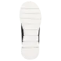 Sioux Schuhe Herren Mokrunner-H-2024 Sneaker dunkelblau 11631 für 109,95 <small>CHF</small> kaufen