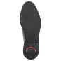 Sioux Schuhe Herren Lopondor-700 Schnürschuh schwarz 11660 für 94,95 <small>CHF</small> kaufen